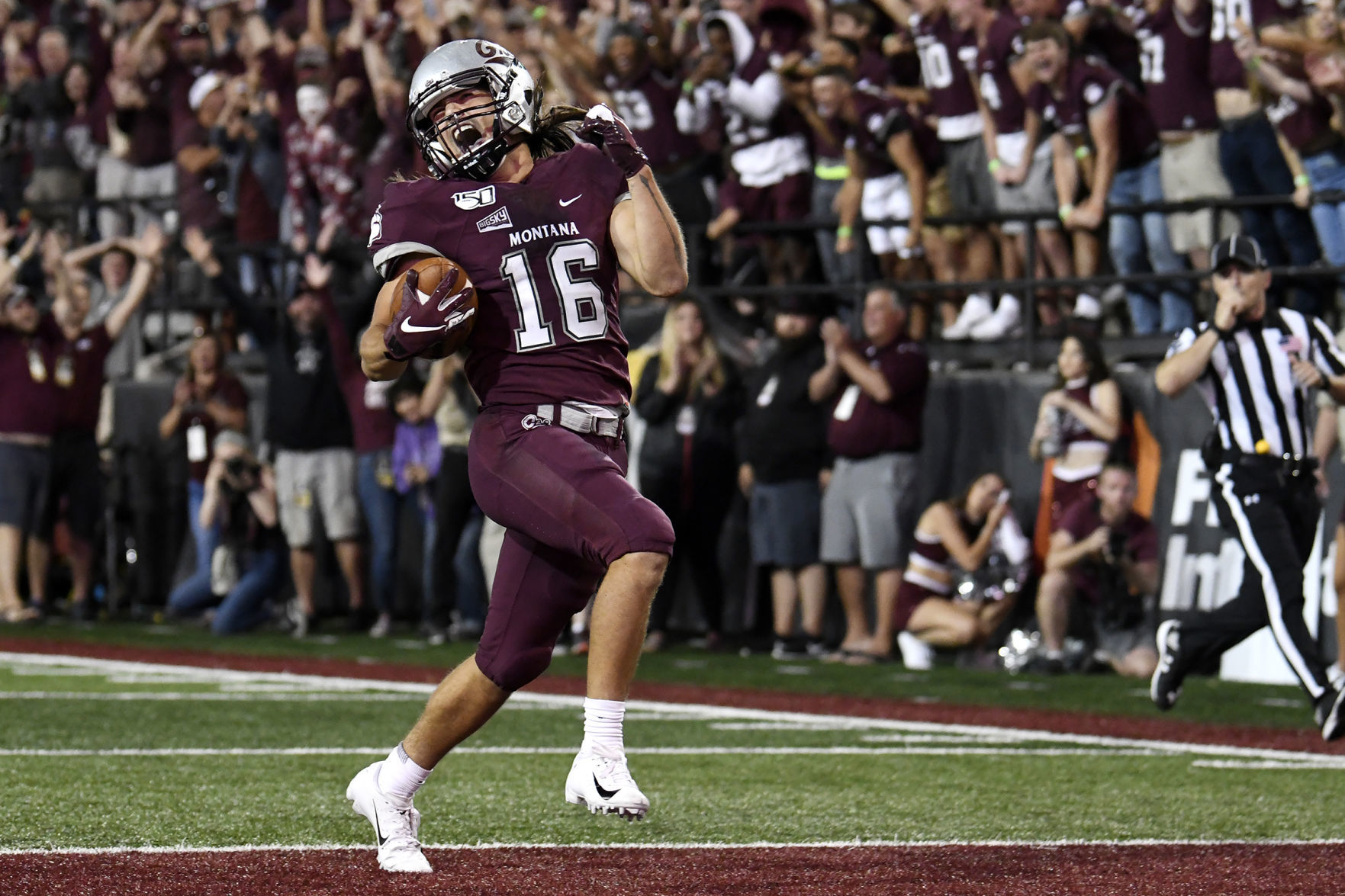 Griz Football 31.JPG